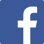 UYA Facebook Link