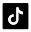UYA TikTok Link