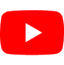 UYA YouTube Link