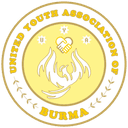 UYA Logo